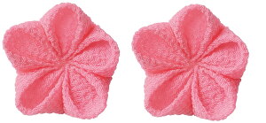 irohana iCnij@܂ݍ׍Hip[c[IH-8 q] @ypi~|[J[́@^JM@ہ@܂ݍ׍H@p[c@i@ANZT[@fR@W@IH-8z