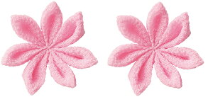 irohana iCnij@܂ݍ׍Hip[c[IH-9 ] @ypi~|[J[́@^JM@ہ@܂ݍ׍H@p[c@i@ANZT[@fR@W@IH-9z