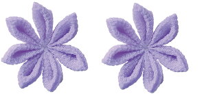 irohana iCnij@܂ݍ׍Hip[c[IH-11 ] @ypi~|[J[́@^JM@ہ@܂ݍ׍H@p[c@i@ANZT[@fR@W@IH-11z