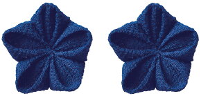 irohana iCnij@܂ݍ׍Hip[c[IH-12 ڗ] @ypi~|[J[́@^JM@ہ@܂ݍ׍H@p[c@i@ANZT[@fR@W@IH-12z