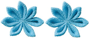 irohana iCnij@܂ݍ׍Hip[c[IH-13 ] @ypi~|[J[́@^JM@ہ@܂ݍ׍H@p[c@i@ANZT[@fR@W@IH-13z