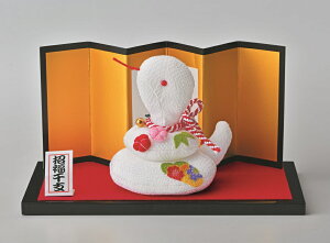 ߂@ӂւ [MF-32] @ypi~|[J[́@^JM@ہ@x@Lbg@ց@ւс@@z