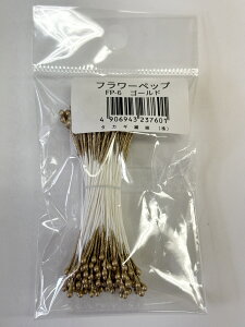 t[ybv@S[h^Cv(Ԑc)@y2mmzy1ܖ130`140{zypi~|[J[́@^JM@ہ@t[ybv@Ԑc@܂ݍ׍H@ԁz