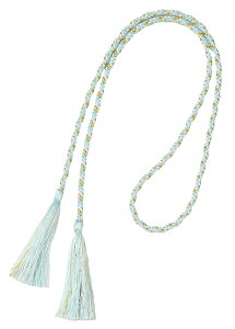 [pXeJ[iO[EsNEu[jypi~|[J[́@^JM@ہ@[@pXe@[@邵@@wA[CN@bsOz