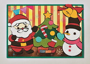 G߂̂񂽂\G@킭킭NX}X[TH-6] @ypi~|[J[́@^JM@ہ@NX}X@T^@Lbg@@͂Gz