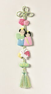 @t[HM-30] @ypi~|[J[́@^JM@ہ@̐ߋ@ЂȂ܂@Lbg@@i`@[@邵@z