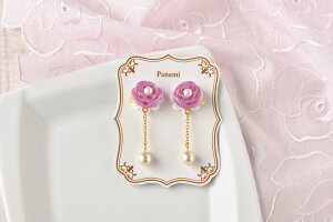 fނyށ@AeB[N܂ݍ׍H@CO[LH-480([Y)] @ypi~|[J[́@^JM@ہ@Â@܂ݍ׍H@Lvz