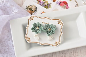 fނyށ@AeB[N܂ݍ׍H@CO[LH-481([)] @ypi~|[J[́@^JM@ہ@Â@܂ݍ׍H@Lvz