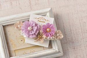 fނyށ@AeB[N܂ݍ׍H@ob^[LH-482(All)] @ypi~|[J[́@^JM@ہ@Â@܂ݍ׍H@Lvz