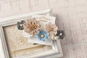 fނyށ@AeB[N܂ݍ׍H@ob^[LH-483(_A)] @ypi~|[J[́@^JM@ہ@Â@܂ݍ׍H@Lvz