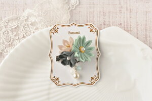 fނyށ@AeB[N܂ݍ׍H@u[`[LH-477(fCW[)] @ypi~|[J[́@^JM@ہ@Â@܂ݍ׍H@Lvz