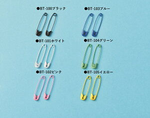 J[Ss[12{] @ypi~|[J[́@^JM@ہ@Â@؍@̂@^O@Ss@r[Yz