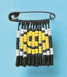 rX^O[BT-7(X}C)] @ypi~|[J[́@^JM@ہ@Â@؍@̂@^O@Ss@r[Yz