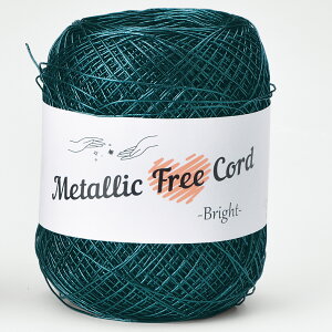 ylbgobOorВobOor[XobȎIׂ҂ݐ}t!!zmetallic free cord (^bNt[R[h)[700`710] @ypi~|[J[́@^JM@ہ@^bN[@^b