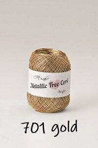 ylbgobOorВobOor[XobȎIׂ҂ݐ}t!!zmetallic free cord (^bNt[R[h)[700`710] @ypi~|[J[́@^JM@ہ@^bN[@^b