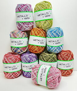 ylbgobO҂ݐ}v[gIIz^bN[ qr[ S29Fr50m@ypi~|[J[́@^JM@ہz