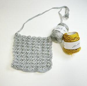 y~jTRbV̕҂ݐ}tzj[pi~ ()qEr200m@ypi~|[J[́@^JM@ہz