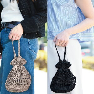 y҂ݐ}ƍJ!!zmetallic free cord (^bNt[R[h)ōВobOLbg[FC-3/FC-4] @ypi~|[J[́@^JM@ہ@^bN[@^bN@^