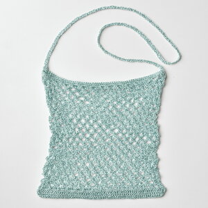 y҂ݐ}ƍJ!!zmetallic free cord (^bNt[R[h)ō郁bVobOLbg[FC-1/FC-2] @ypi~|[J[́@^JM@ہ@^bN[@^bN@