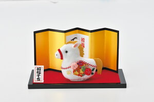 y2026Nxg߁hRNVz߂@ӂn[MF-34] @ypi~|[J[́@^JM@ہ@x@߁@n@panami@pi~z