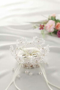 yizO[Xt[Os[ [WW-118 (VpS[h)]@ypi~|[J[́@^JM@ہz