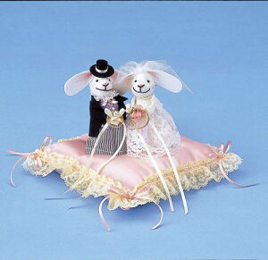 yizETM̃Os[ [RP-4 (sN)]@ypi~|[J[́@^JM@ہz