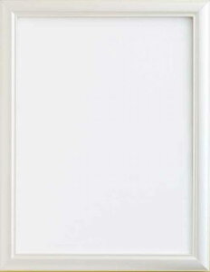 z [#600 ()]@ypi~|[J[́@^JM@ہz