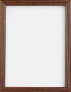 z [#600 ()]@ypi~|[J[́@^JM@ہz