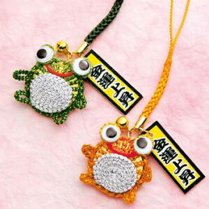 5~ʂō u^㏸vXgbv [KJ-3 ()]@ypi~|[J[́@^JM@ہz