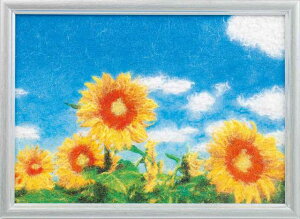 ^bNA[g [MA-3 (Ђ܂)]@ypi~|[J[́@^JM@ہz