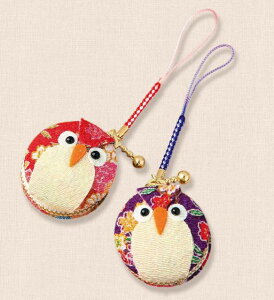 }J̃RCP[X [߂^Cv] [CO-1 (tNE)]@ypi~|[J[́@^JM@ہz