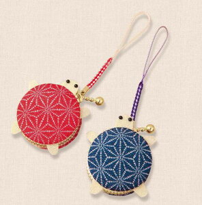 }J̃RCP[X [߂^Cv] [CO-3 (J)]@ypi~|[J[́@^JM@ہz