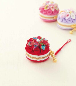 ܂ݍ׍H}J̃RCP[X [CO-16 ()]@ypi~|[J[́@^JM@ہz