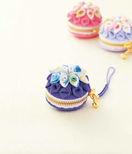 ܂ݍ׍H}J̃RCP[X [CO-17 ()]@ypi~|[J[́@^JM@ہz