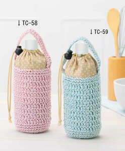 LLybg{gz_[ [TC-58`59]@ypi~|[J[́@^JM@ہz