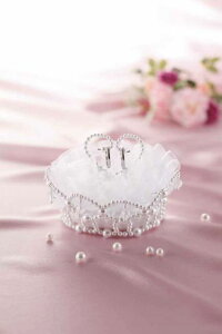 O[Xt[Os[ [WW-115 (zCg)]@ypi~|[J[́@^JM@ہz