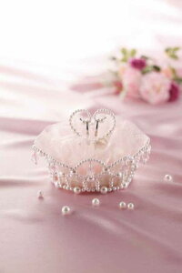 O[Xt[Os[ [WW-116 (sN)]@ypi~|[J[́@^JM@ہz