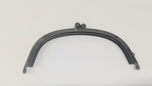  [CH-106B]@ypi~|[J[́@^JM@ہz