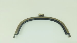  [CH-106BN]@ypi~|[J[́@^JM@ہz