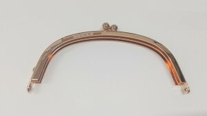  [CH-106G]@ypi~|[J[́@^JM@ہz