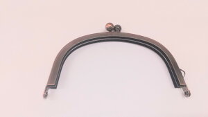  [CH-107AC]@ypi~|[J[́@^JM@ہz