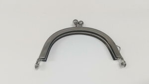  [CH-108AS]@ypi~|[J[́@^JM@ہz