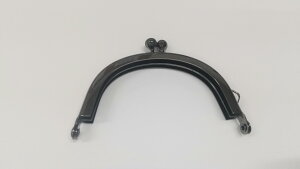  [CH-108B]@ypi~|[J[́@^JM@ہz