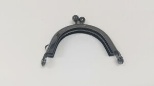  [CH-109B]@ypi~|[J[́@^JM@ہz