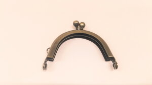  [CH-109BN]@ypi~|[J[́@^JM@ہz