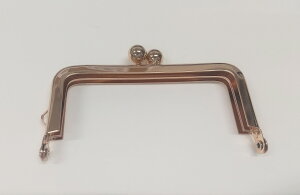  [CH-110G]@ypi~|[J[́@^JM@ہz