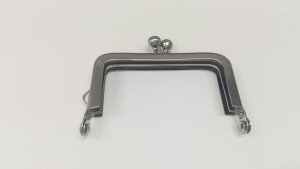  [CH-111AS]@ypi~|[J[́@^JM@ہz