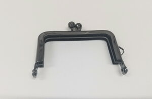  [CH-111B]@ypi~|[J[́@^JM@ہz