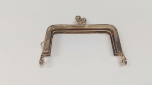  [CH-111G]@ypi~|[J[́@^JM@ہz