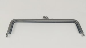  [CH-112AS]@ypi~|[J[́@^JM@ہz